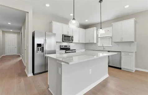 8367 SW 58th Loop Ocala FL 34481