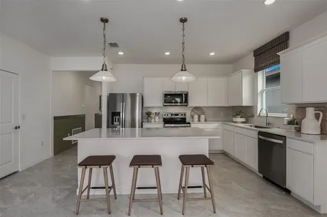 8367 SW 58th Loop Ocala FL 34481