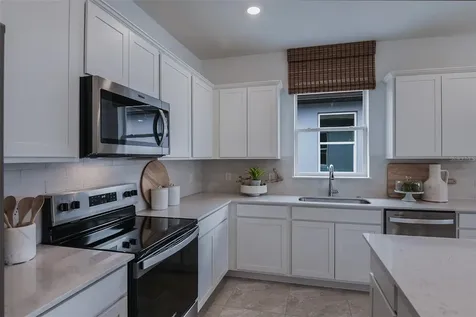 8367 SW 58th Loop Ocala FL 34481