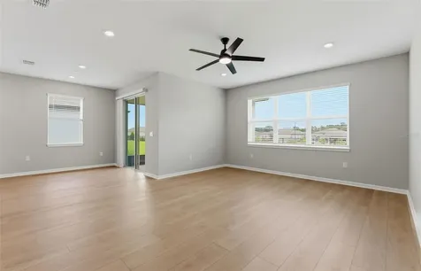 8367 SW 58th Loop Ocala FL 34481