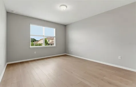 8367 SW 58th Loop Ocala FL 34481