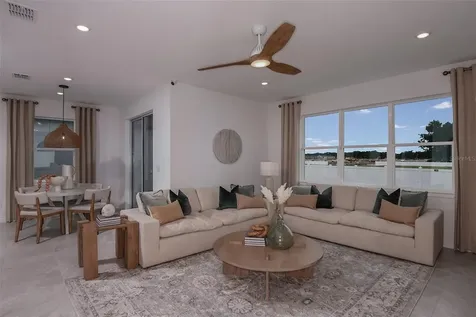 8367 SW 58th Loop Ocala FL 34481