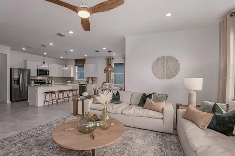 8367 SW 58th Loop Ocala FL 34481