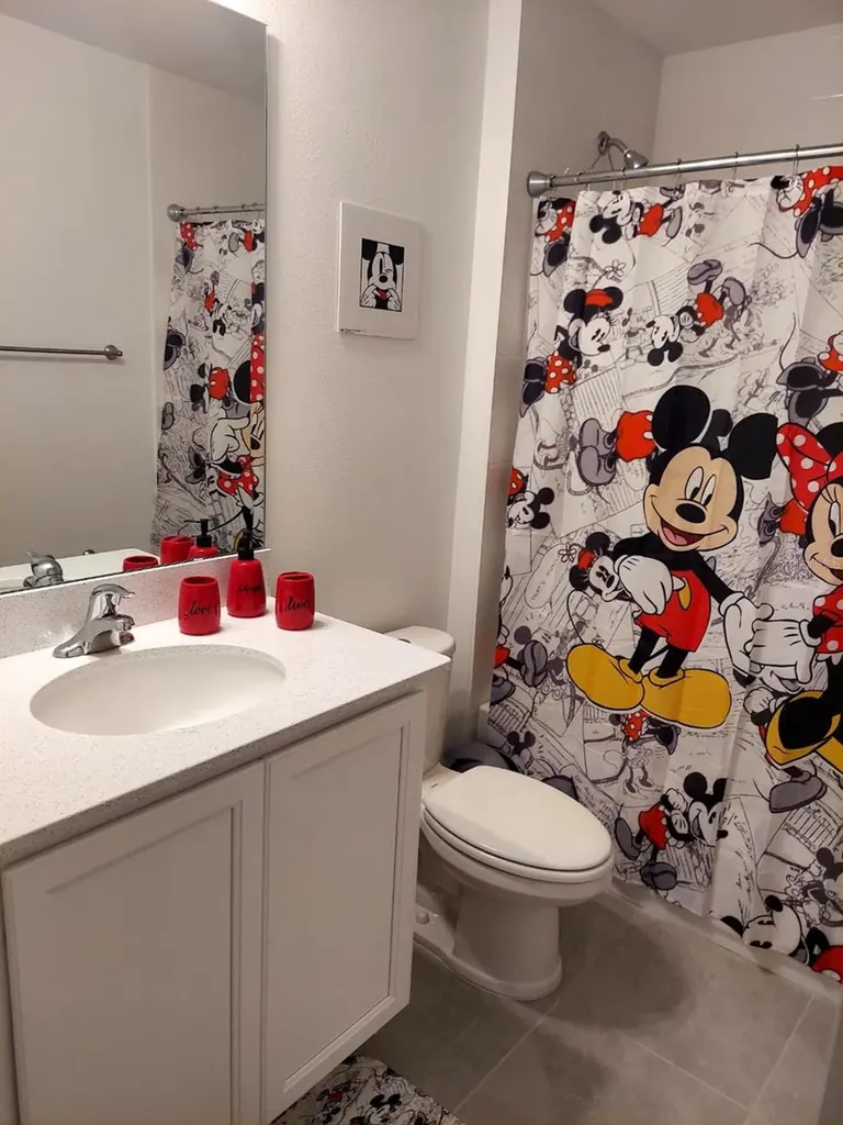 804 Longboat Drive Davenport FL 33896