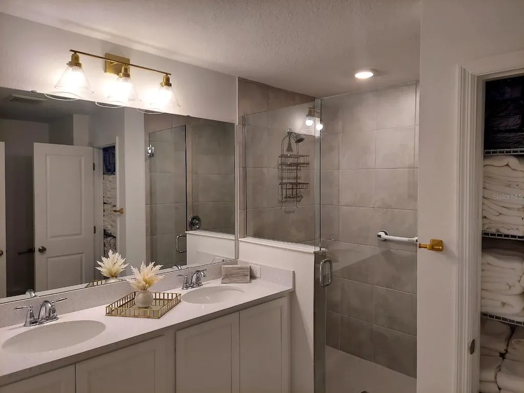 804 Longboat Drive Davenport FL 33896
