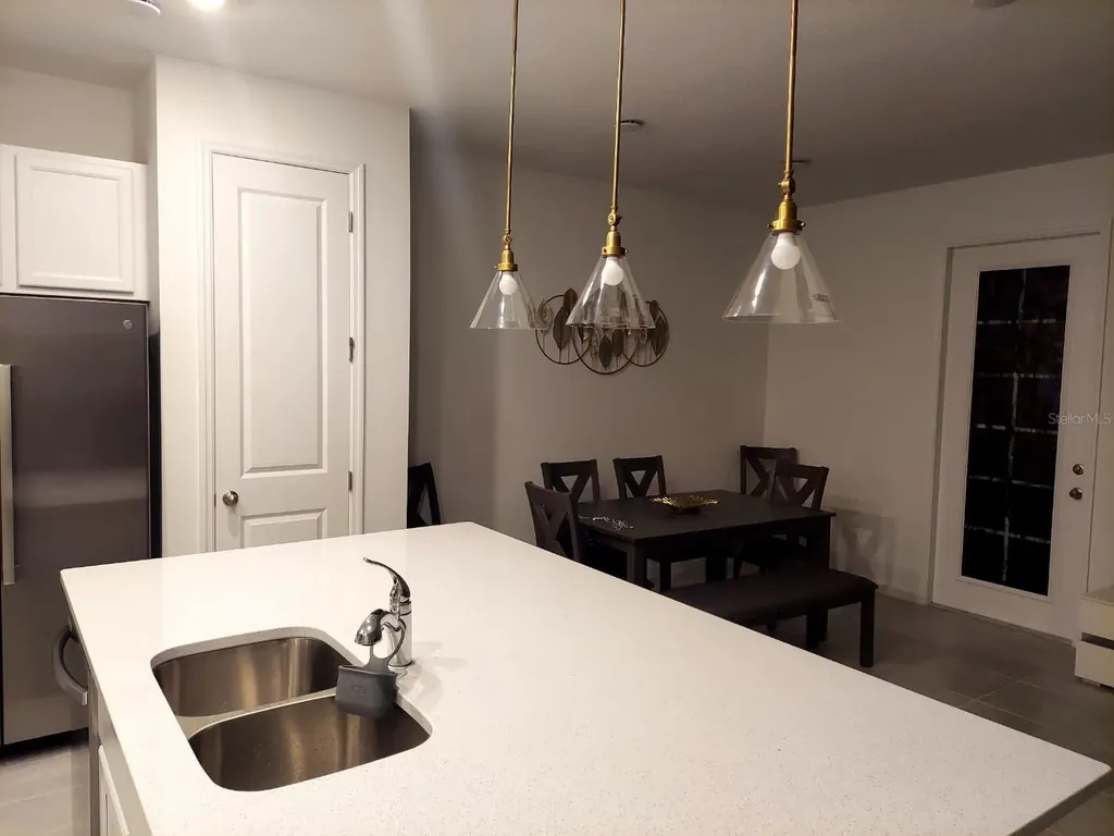 804 Longboat Drive Davenport FL 33896