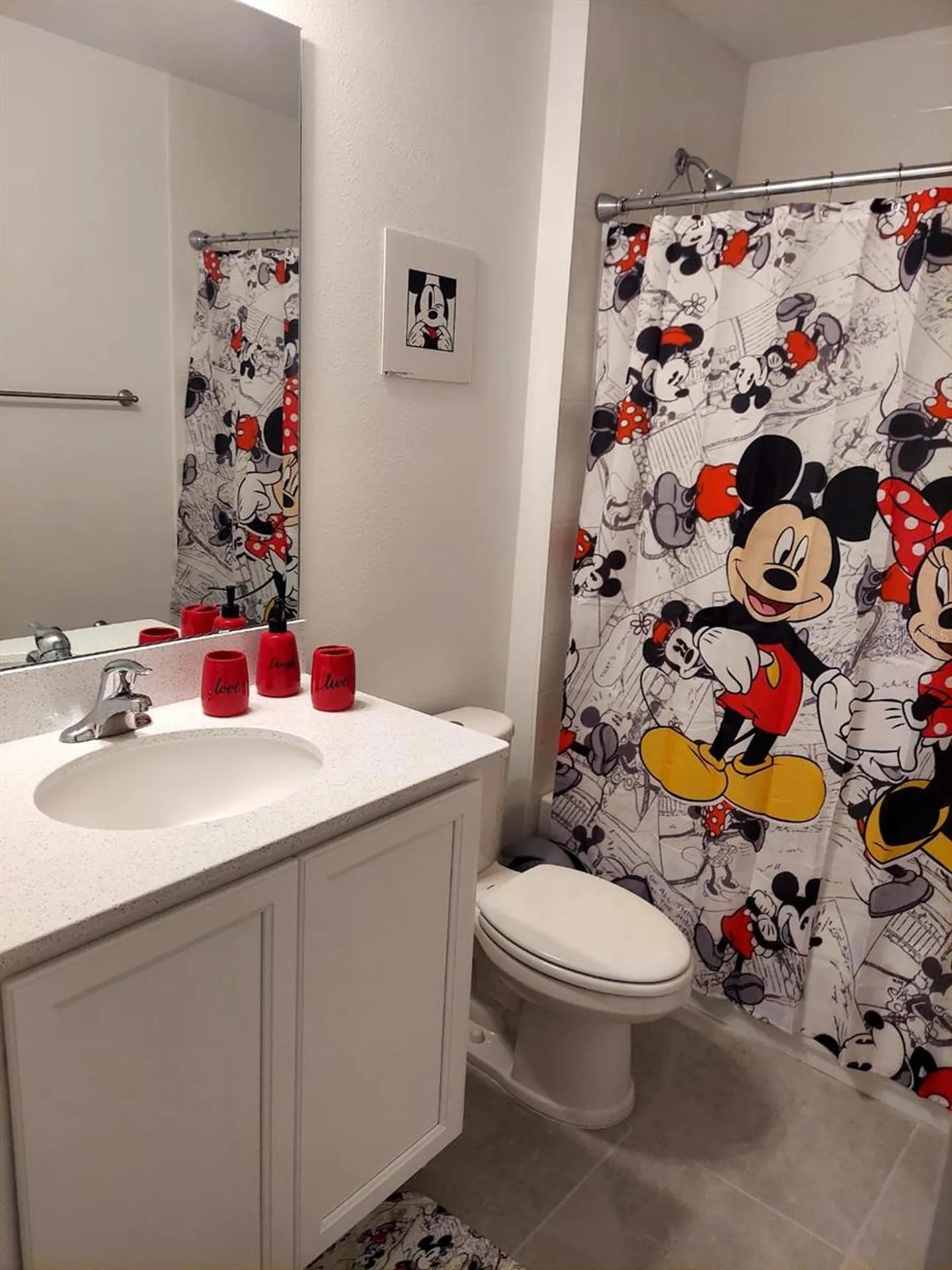 804 Longboat Drive Davenport FL 33896