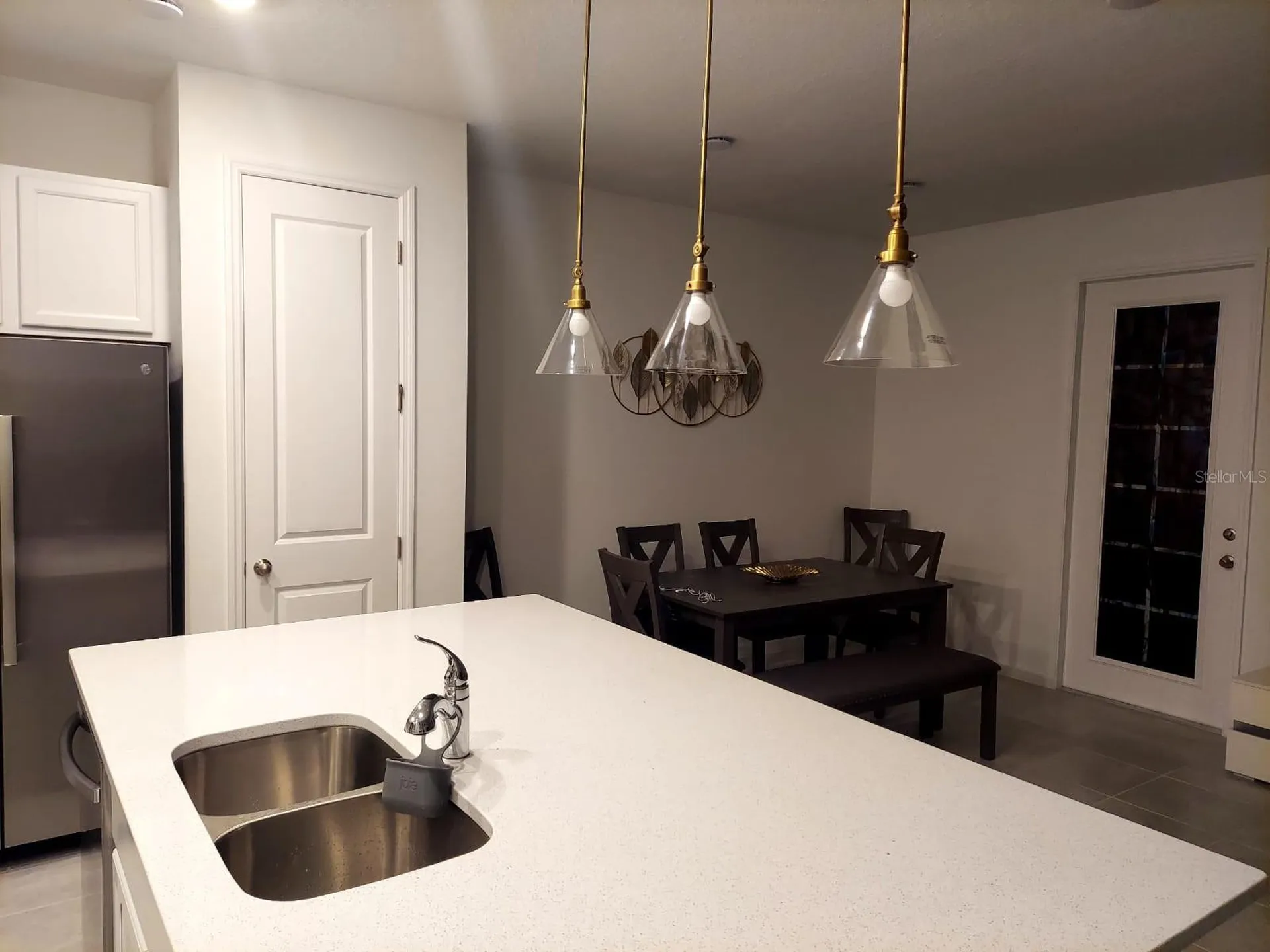 804 Longboat Drive Davenport FL 33896