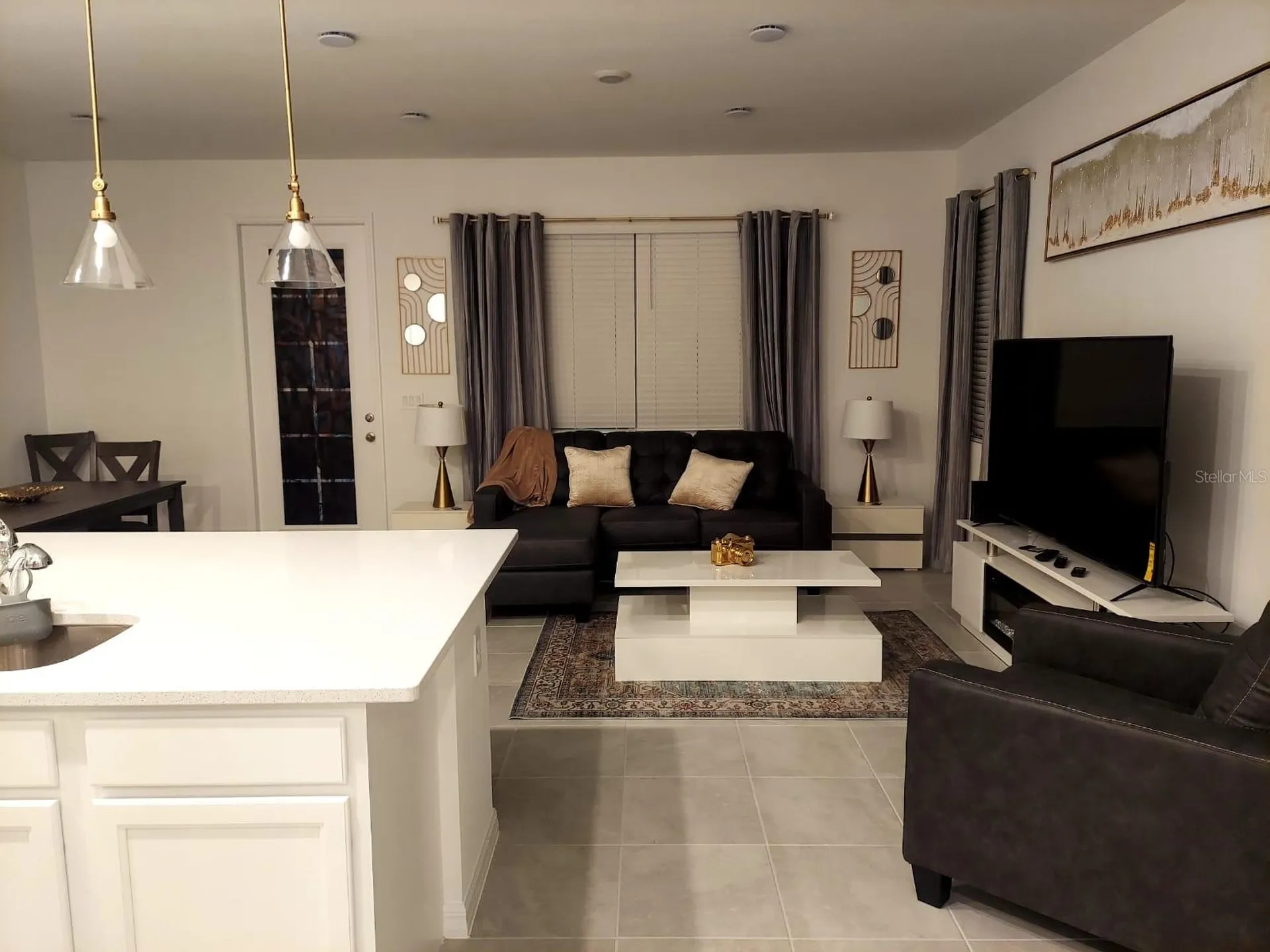 804 Longboat Drive Davenport FL 33896