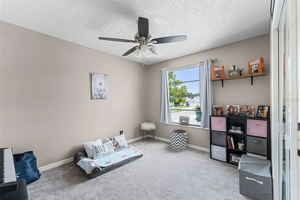 754 Birgham Place Lake Mary FL 32746