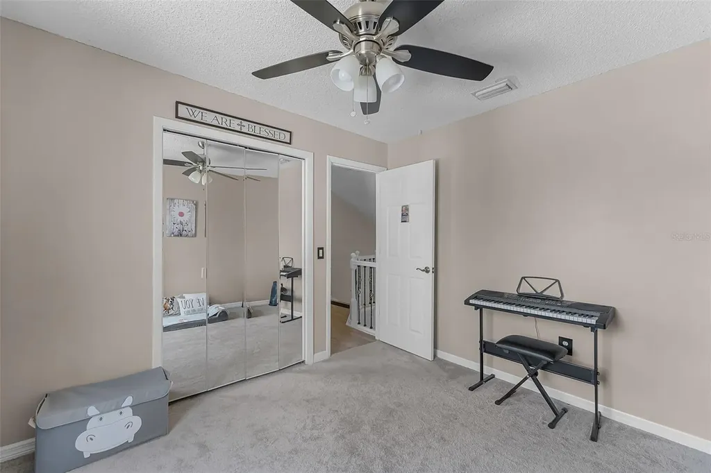 754 Birgham Place Lake Mary FL 32746