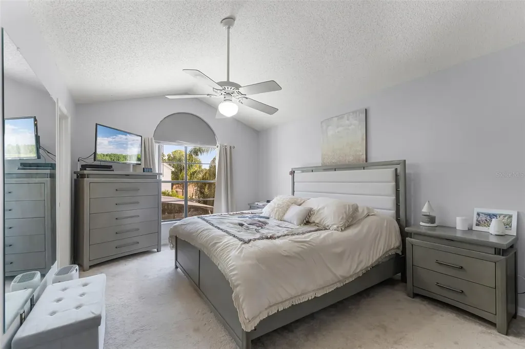 754 Birgham Place Lake Mary FL 32746