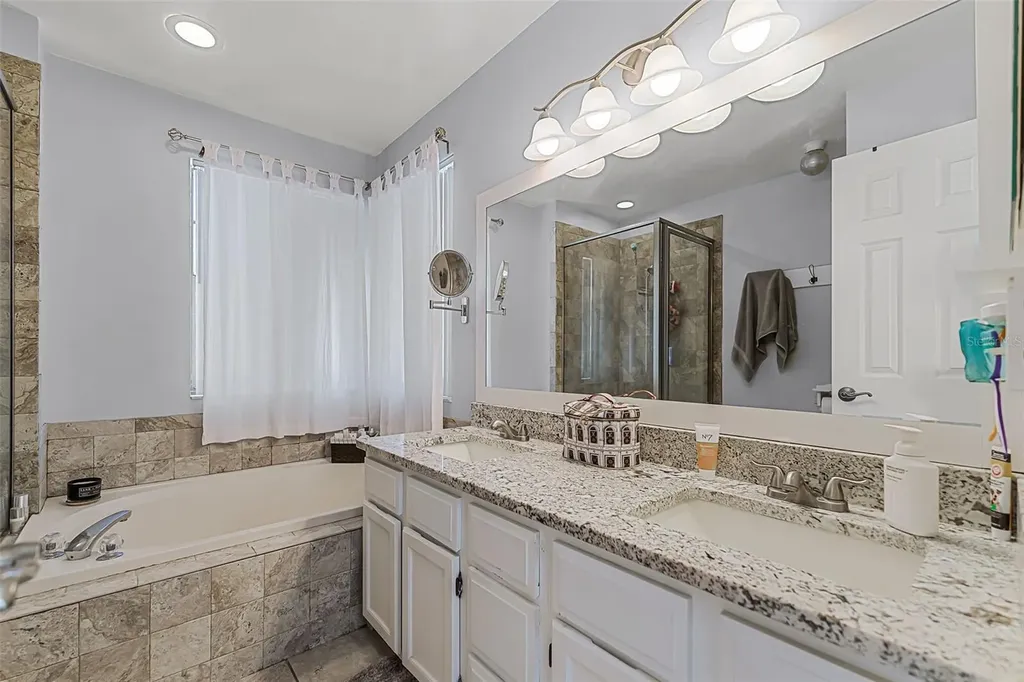 754 Birgham Place Lake Mary FL 32746