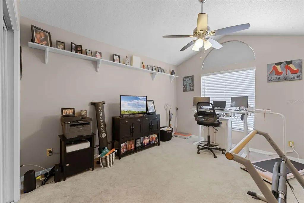 754 Birgham Place Lake Mary FL 32746