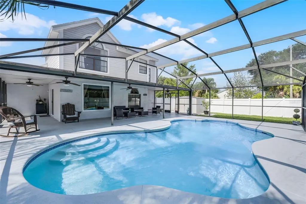 754 Birgham Place Lake Mary FL 32746