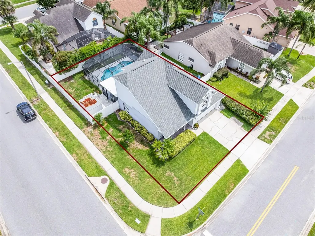 754 Birgham Place Lake Mary FL 32746
