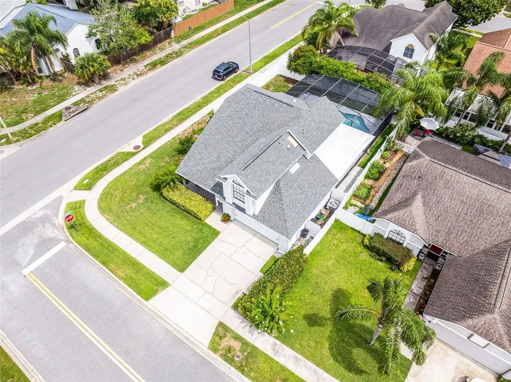 754 Birgham Place Lake Mary FL 32746