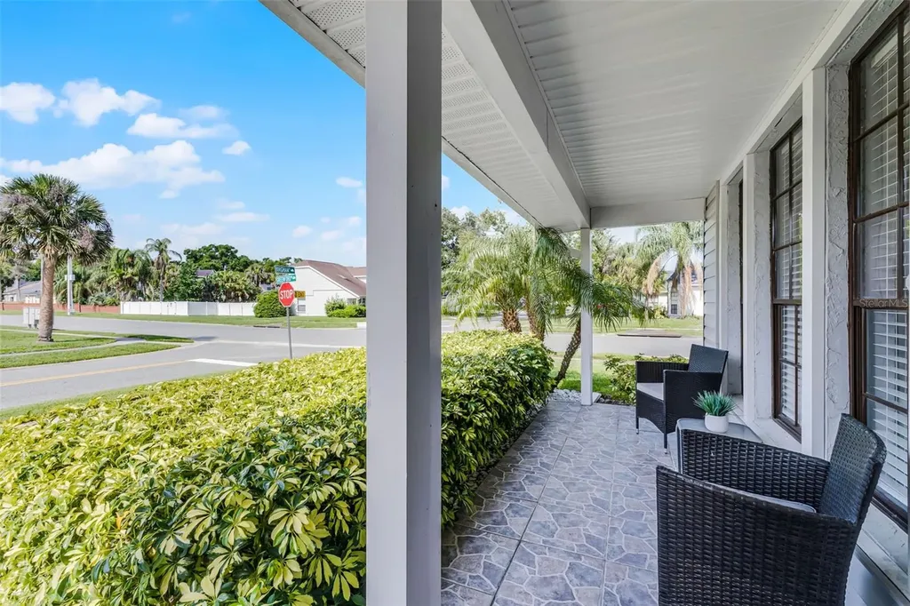 754 Birgham Place Lake Mary FL 32746