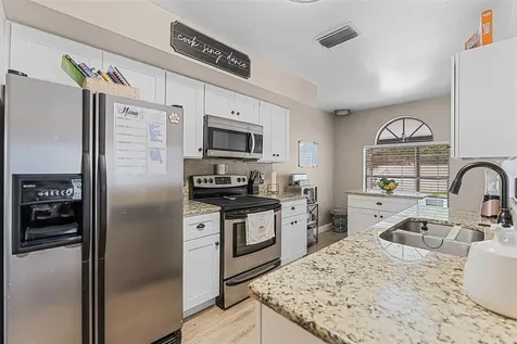 754 Birgham Place Lake Mary FL 32746