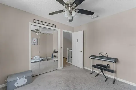 754 Birgham Place Lake Mary FL 32746
