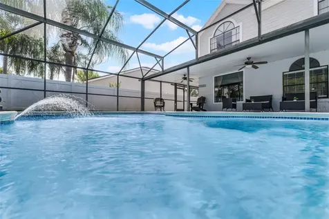 754 Birgham Place Lake Mary FL 32746