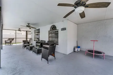 754 Birgham Place Lake Mary FL 32746