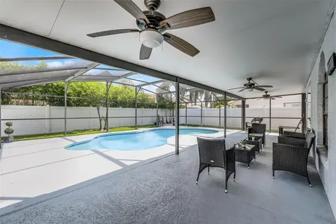 754 Birgham Place Lake Mary FL 32746