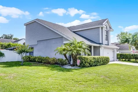 754 Birgham Place Lake Mary FL 32746