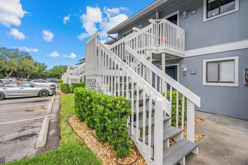 6033 34th Street W Bradenton FL 34210
