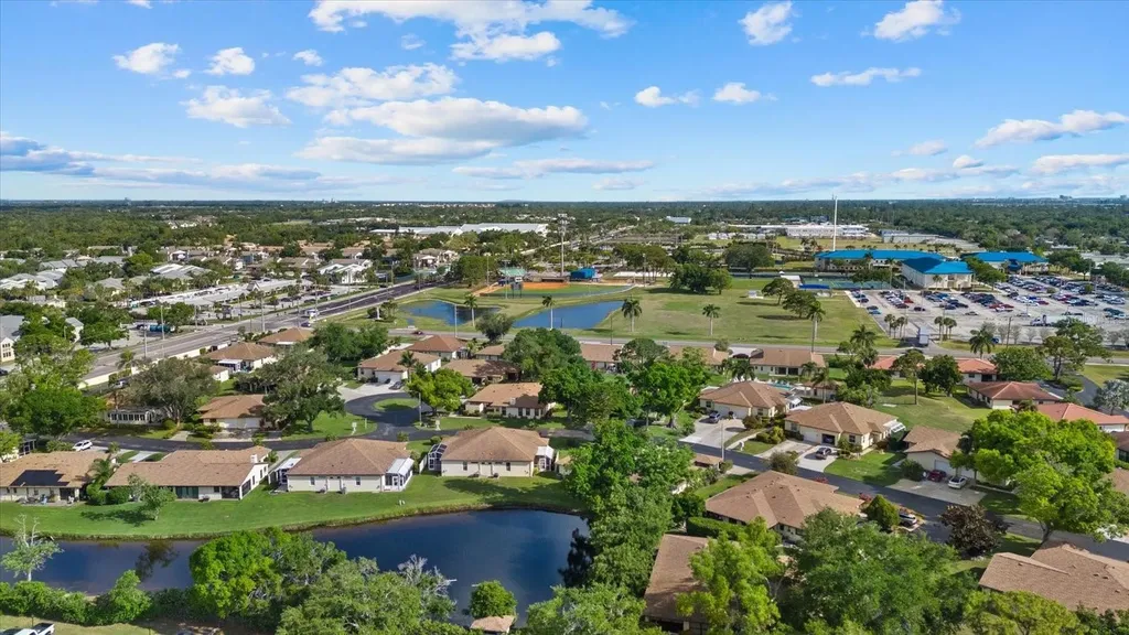 6033 34th Street W Bradenton FL 34210