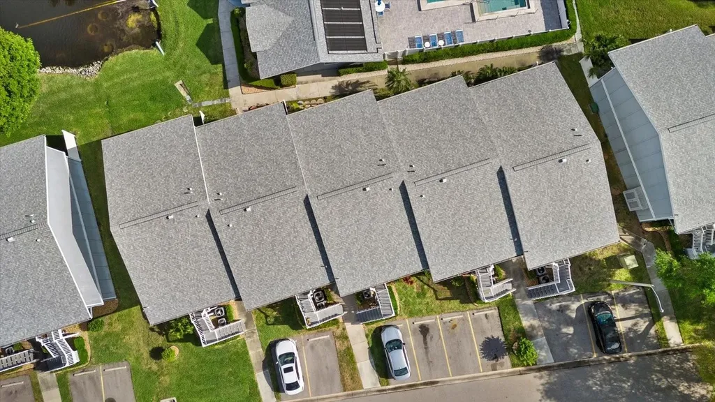 6033 34th Street W Bradenton FL 34210