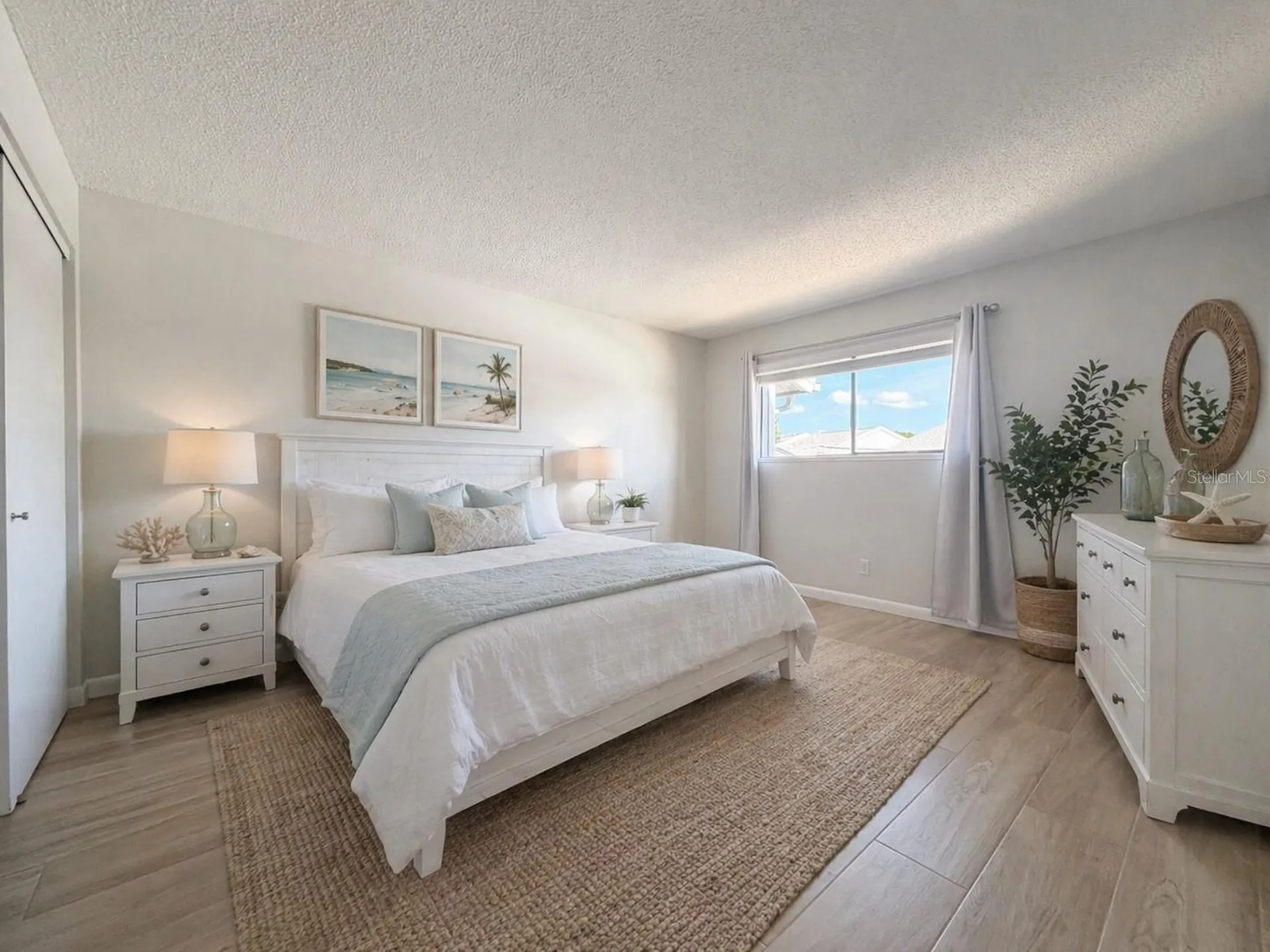 6033 34th Street W Bradenton FL 34210