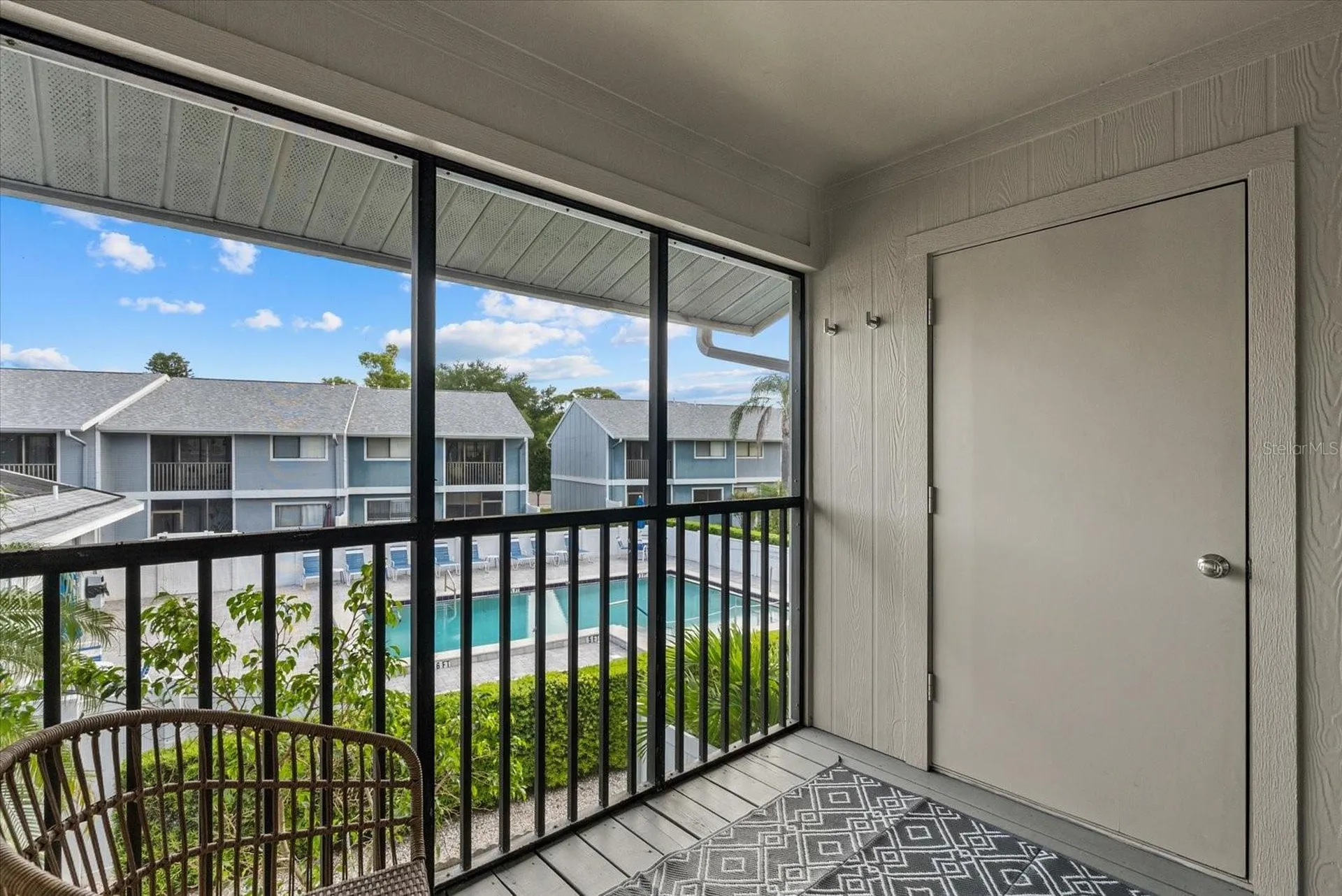 6033 34th Street W Bradenton FL 34210