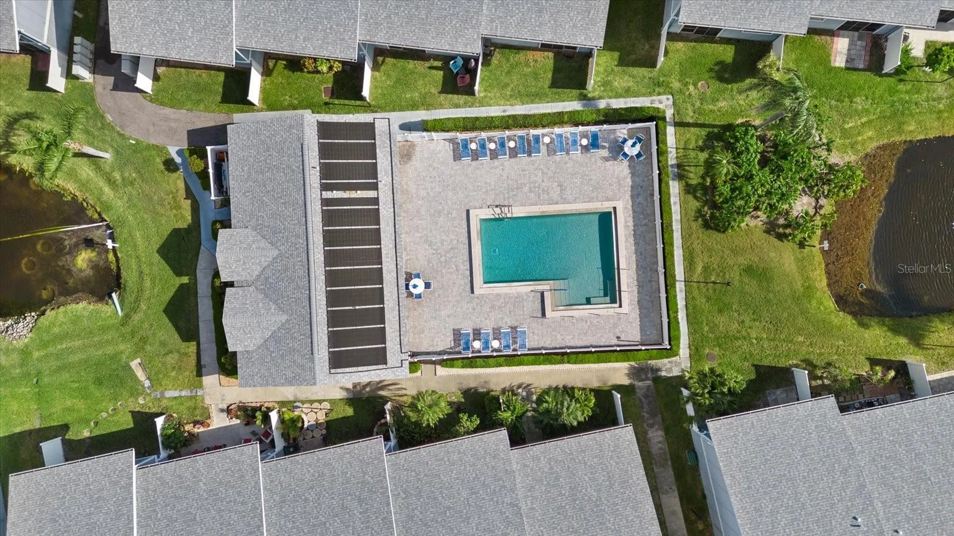 6033 34th Street W Bradenton FL 34210