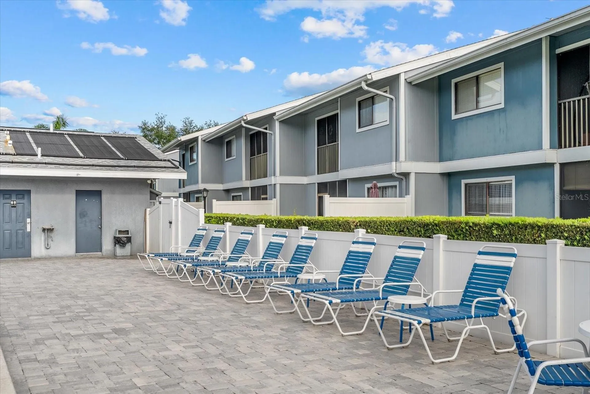 6033 34th Street W Bradenton FL 34210
