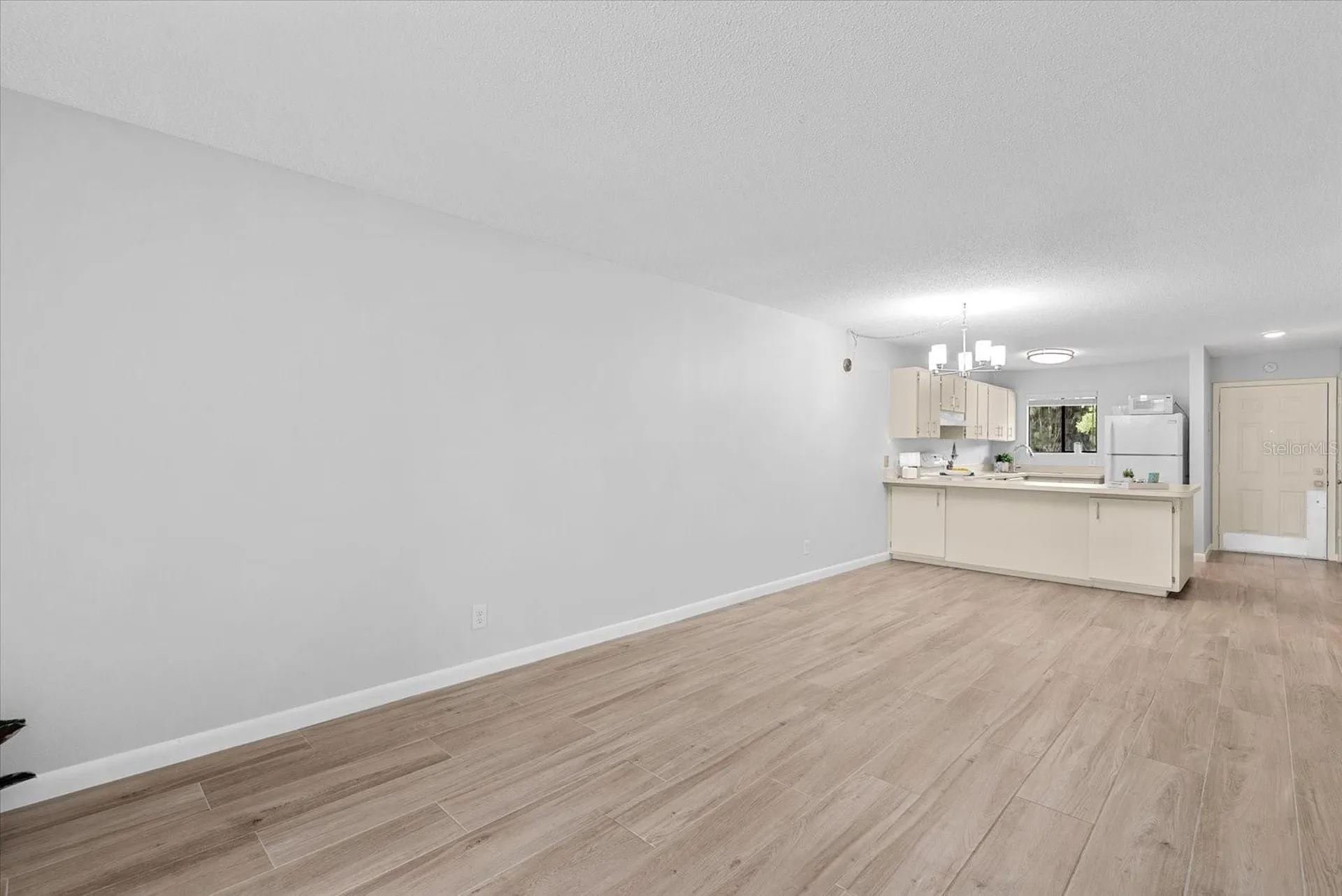 6033 34th Street W Bradenton FL 34210