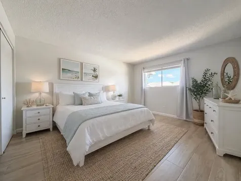 6033 34th Street W Bradenton FL 34210