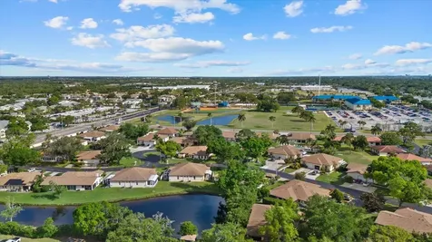 6033 34th Street W Bradenton FL 34210