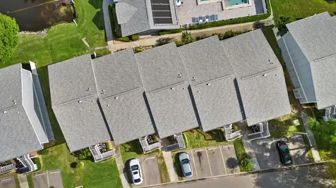 6033 34th Street W Bradenton FL 34210
