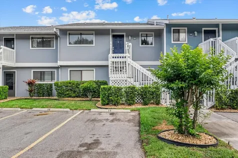 6033 34th Street W Bradenton FL 34210