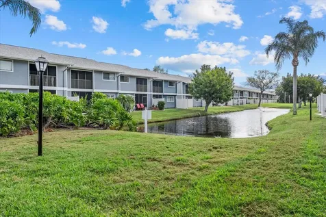 6033 34th Street W Bradenton FL 34210