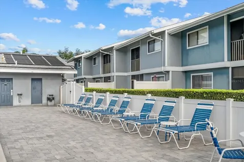 6033 34th Street W Bradenton FL 34210