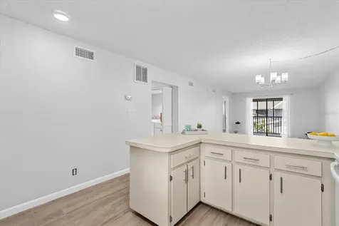 6033 34th Street W Bradenton FL 34210