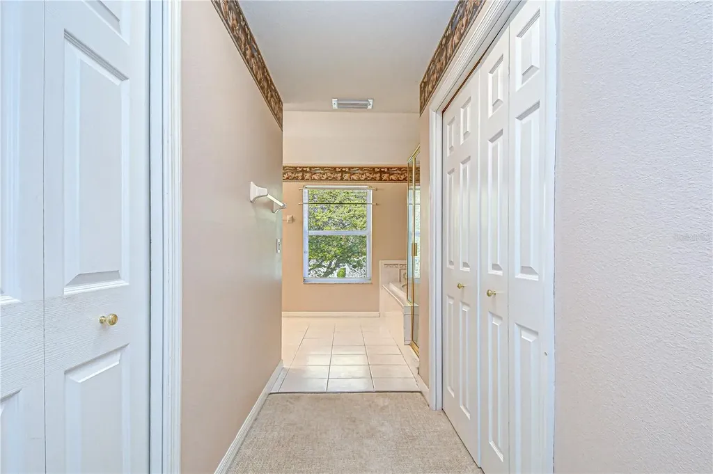 1121 Split Silk Street Valrico FL 33594