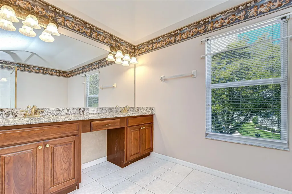 1121 Split Silk Street Valrico FL 33594