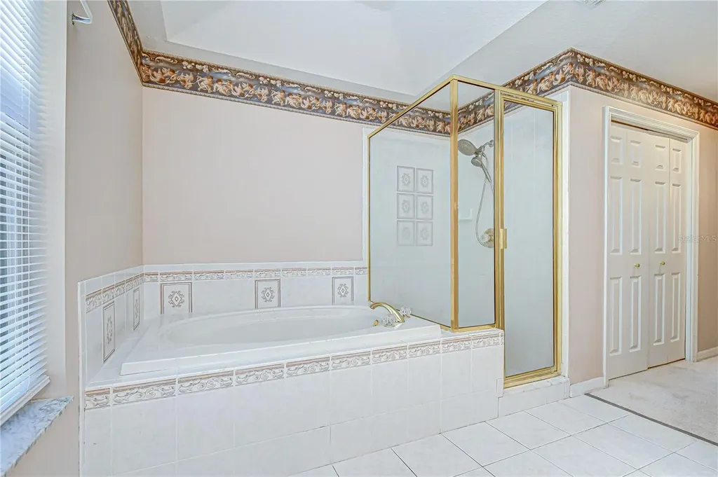 1121 Split Silk Street Valrico FL 33594