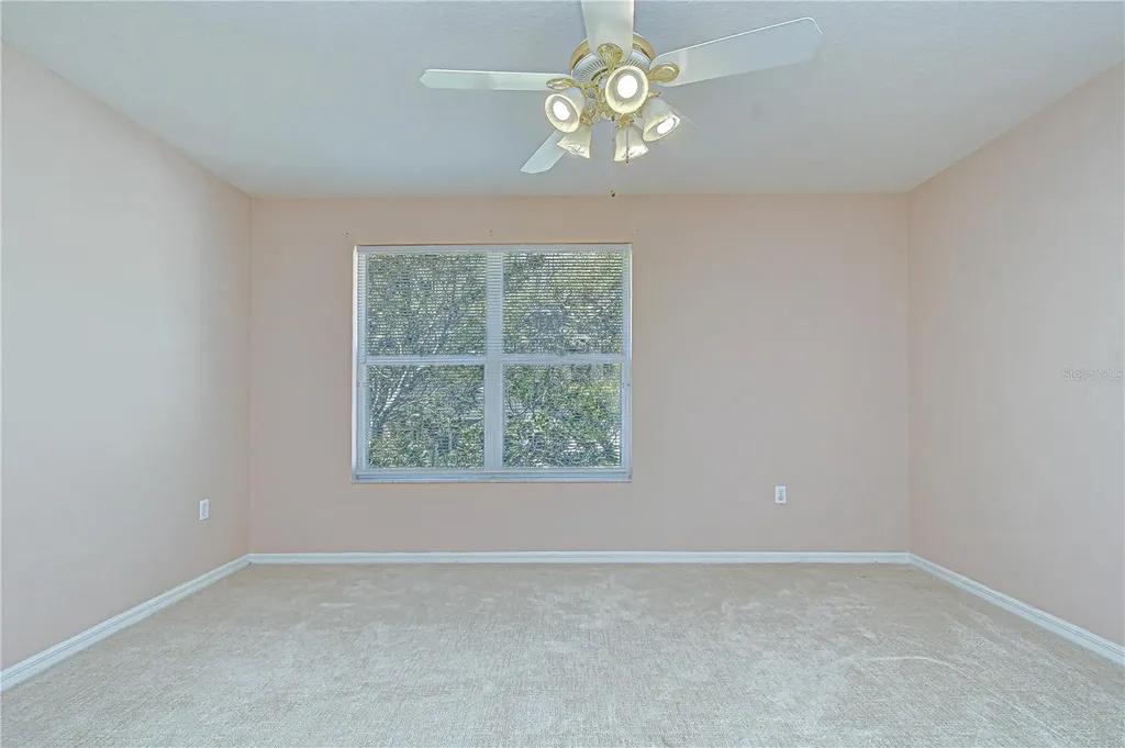 1121 Split Silk Street Valrico FL 33594