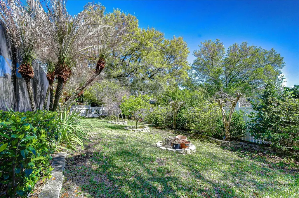 1121 Split Silk Street Valrico FL 33594