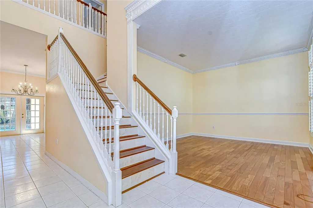 1121 Split Silk Street Valrico FL 33594