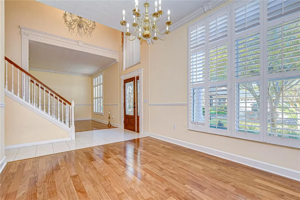 1121 Split Silk Street Valrico FL 33594